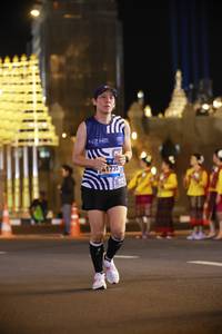 BIB: 
                            <button type="button" onclick="openModal(24375568)" class="btn btn-primary btn-sm float-right btn-popup" data-toggle="modal" data-target=".modal-high-quality">
                        <i class="fas fa-shopping-cart"></i> Add to Cart
                    </button>
                                            <button type="button" onclick="isThisMe(24375568, true)" class="btn btn-success btn-sm float-right btn-popup btn-isme hidden" data-toggle="tooltip" data-placement="bottom" title="นี่คือรูปของคุณใช่ไหม คลิกที่นี่เพื่อเอาเข้าอัลบั้ม">
                        <i class="fas fa-plus"></i> Add to album
                    </button>
                    <button type="button" onclick="isThisMe(24375568, false)" class="btn btn-warning btn-sm float-right btn-popup btn-isnotme hidden">
                        <i class="fas fa-ban"></i> Remove from album
                    </button>